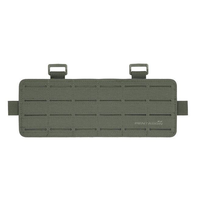 Pentagon Thetis Modular Platform, Olive