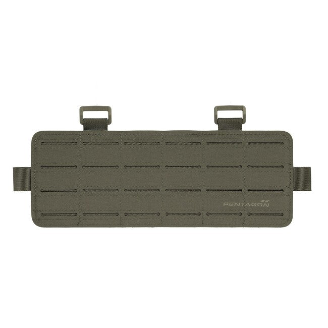 Pentagon Thetis Modular Platform, RAL7013