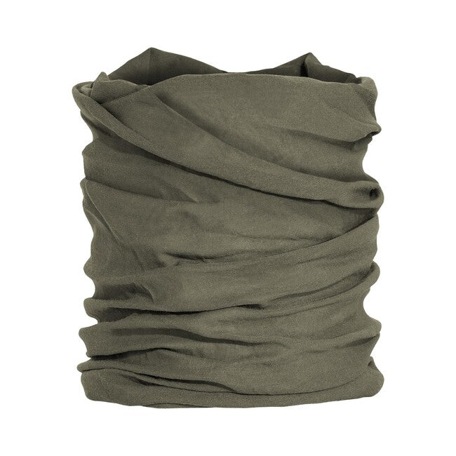 Pentagon Skiron Neck Gaiter, RAL7013