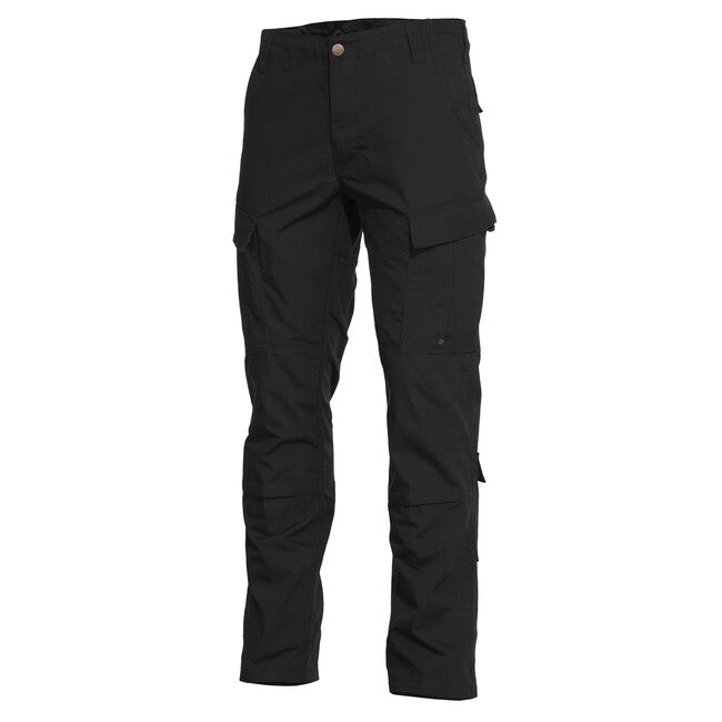 Pentagon ACU 2.0 Trousers, Black