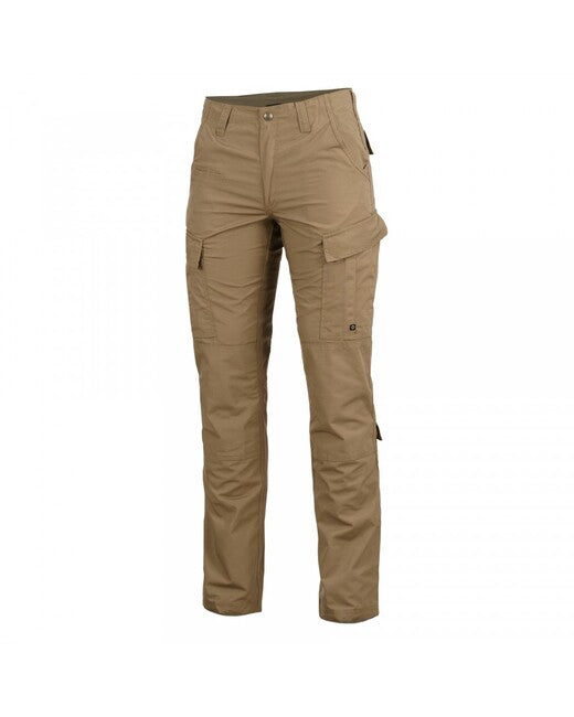 Pentagon ACU 2.0 Pants