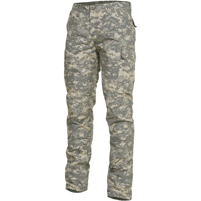 Pentagon ACU 2.0 Trousers