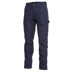 Pentagon ACU 2.0 trousers, Navy Blue