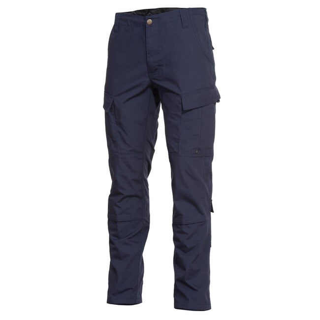 Pentagon ACU 2.0 Trousers