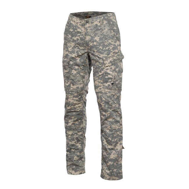 Pentagon ACU Trousers