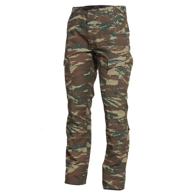 Pentagon ACU Trousers
