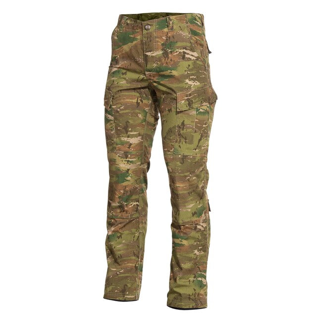 Pentagon ACU Pants