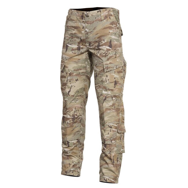 Pentagon ACU Pants
