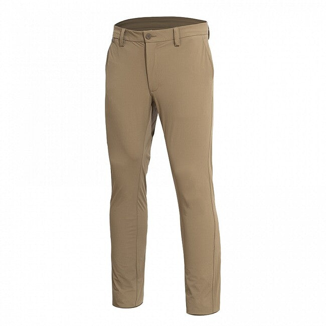 Pentagon Allure Chino Pants