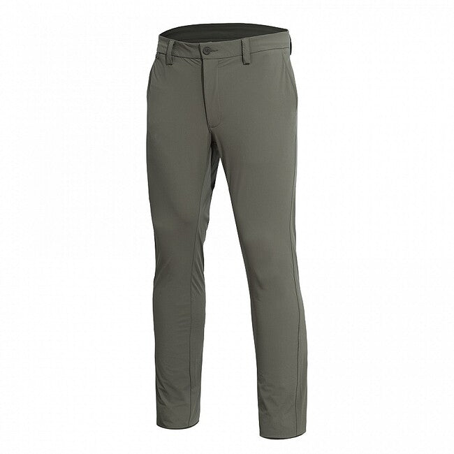 Pentagon Allure Chino Pants