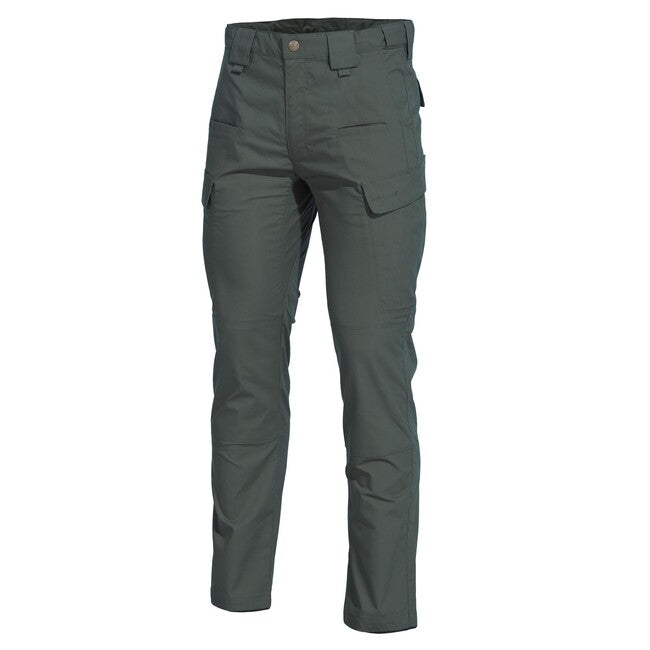 Pentagon Aris Pants