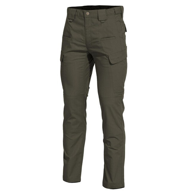 Pentagon Aris Trousers