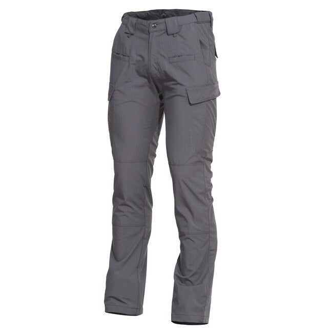 Pentagon Aris Pants