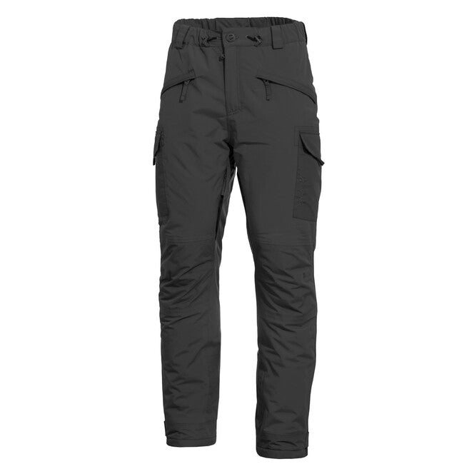 Pentagon HCP Pants