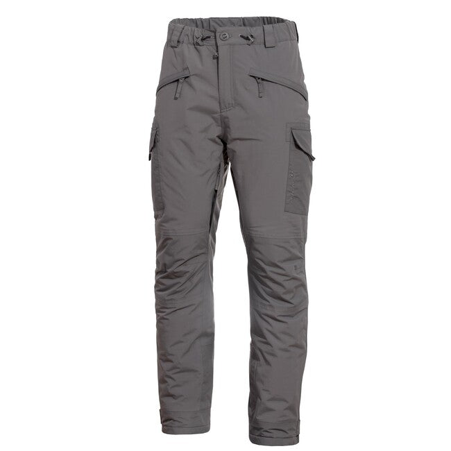 Pentagon HCP Pants