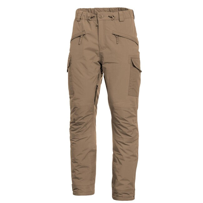 Pentagon HCP Pants