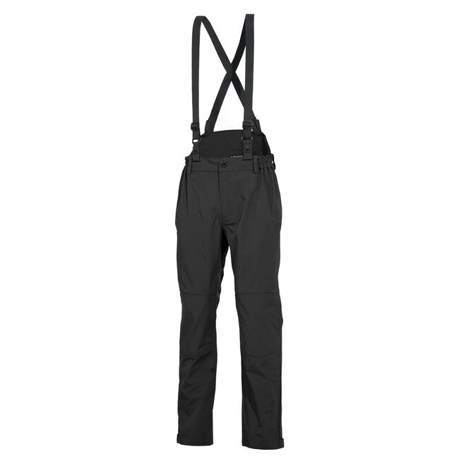 Pentagon Hurricane Shell Pants