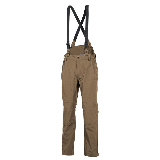 Pentagon Hurricane Shell Pants