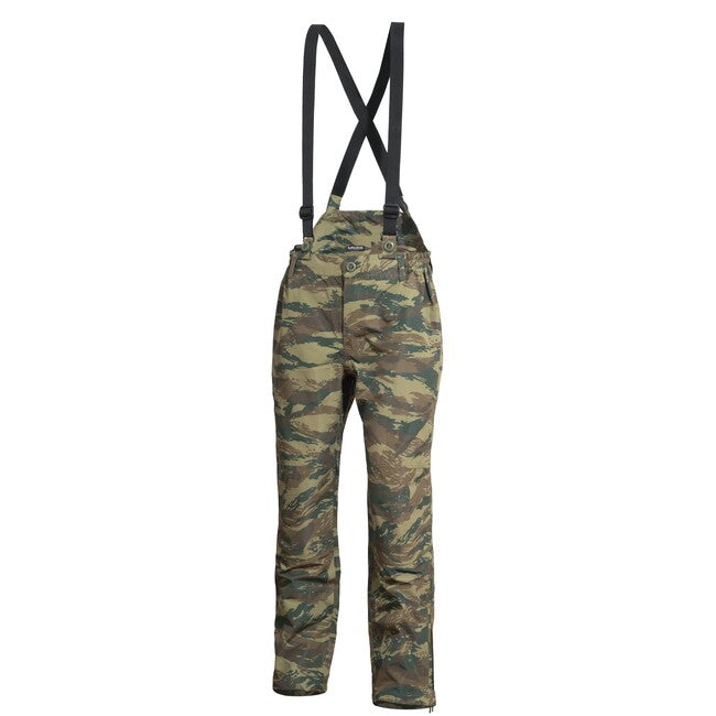 Pentagon Hurricane Shell Pants