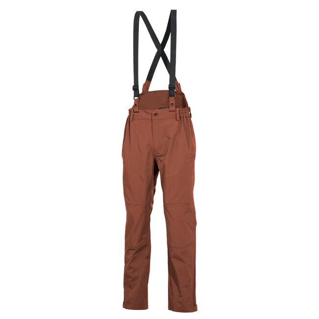Pentagon Hurricane Shell Pants