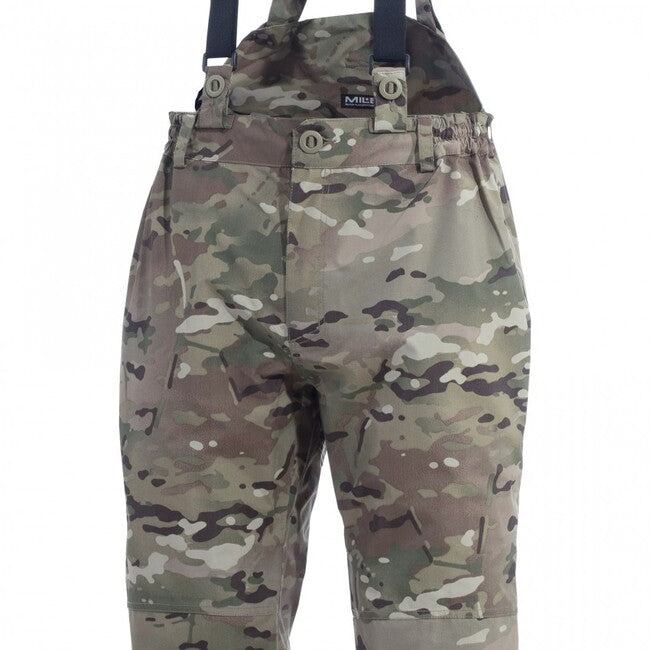 Pentagon Hurricane Shell Pants