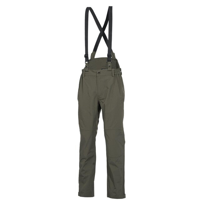 Pentagon Hurricane Shell Pants