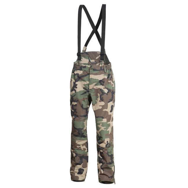Pentagon Hurricane Shell Pants