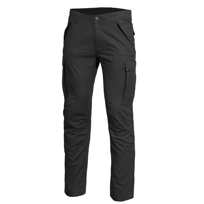 Pentagon M65 2.0 Trousers