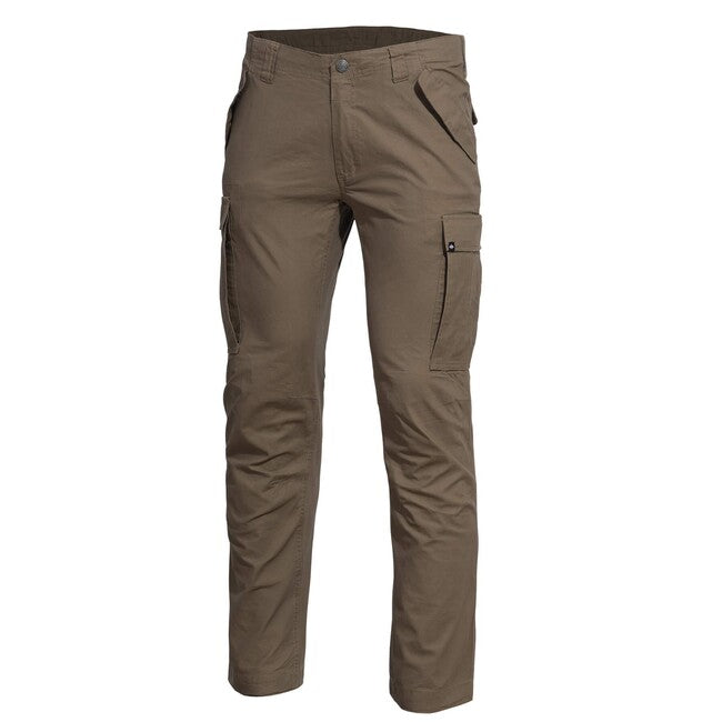Pentagon M65 2.0 Pants