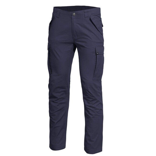 Pentagon M65 2.0 Pants