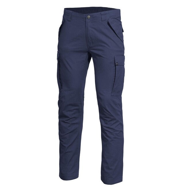 Pentagon M65 2.0 Trousers