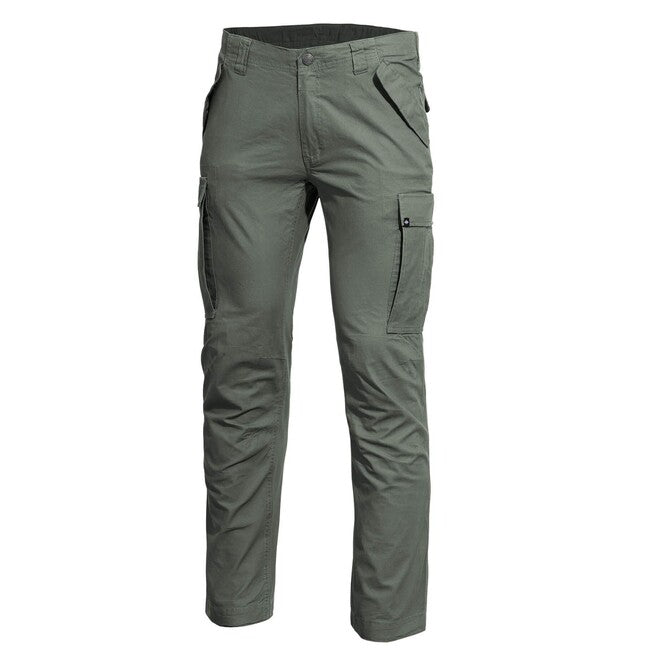 Pentagon M65 2.0 Pants