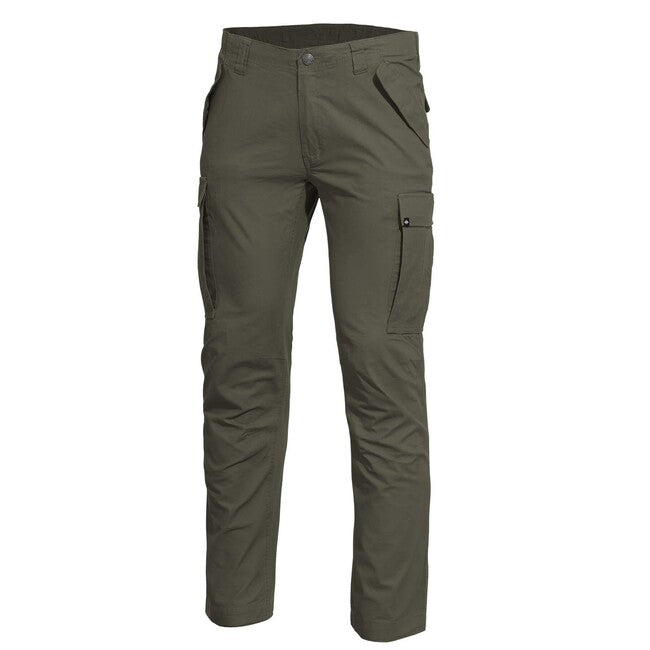 Pentagon M65 2.0 Trousers