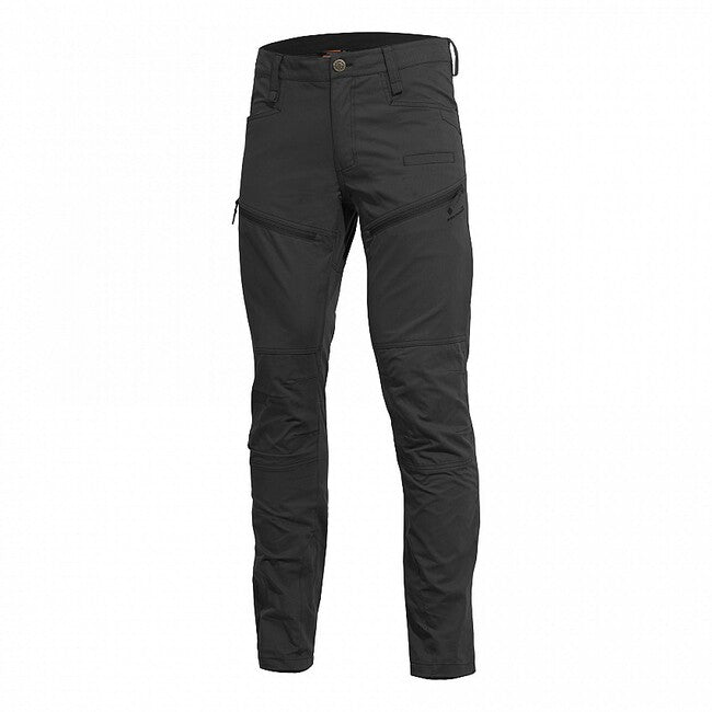 Pentagon Renegade Origin Pants