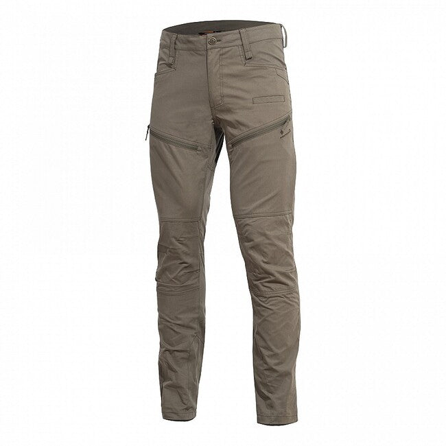 Pentagon Renegade Origin Pants