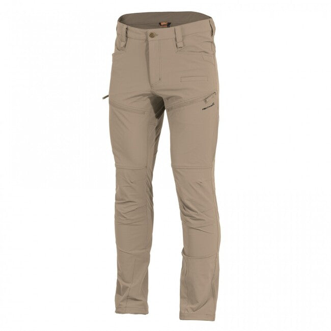 Pentagon Renegade Tropic Pants
