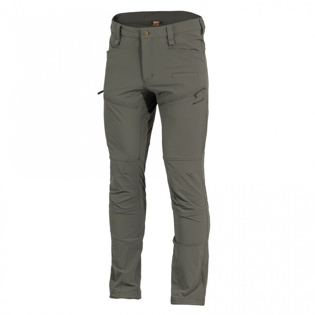 Pentagon Renegade Tropic Pants
