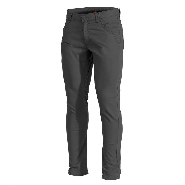 Pentagon Rogue Hero Pants