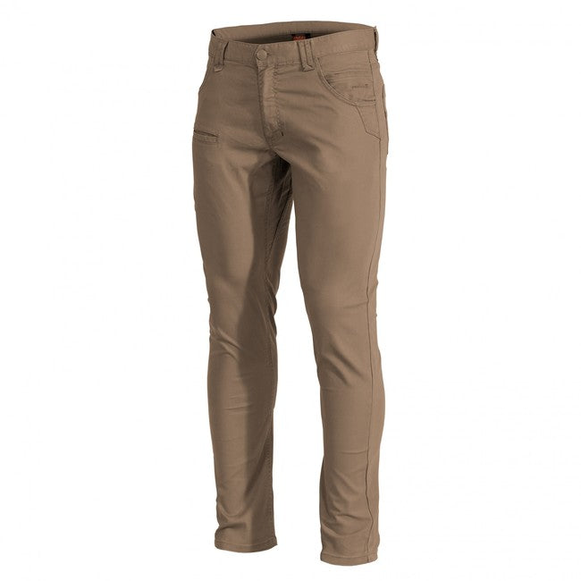 Pentagon Rogue Hero Trousers