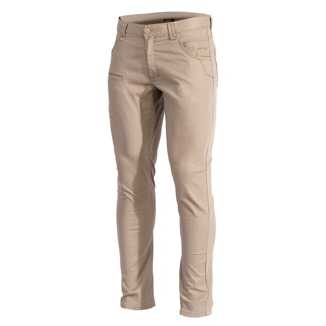 Pentagon Rogue Hero Pants