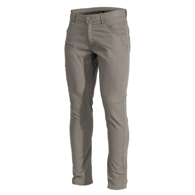 Pentagon Rogue Hero Trousers