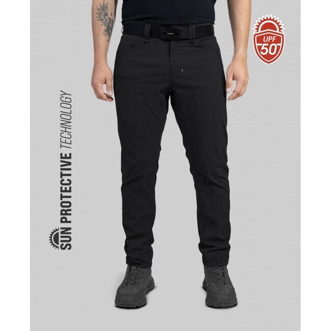 Pentagon Rogue Tropic Trousers