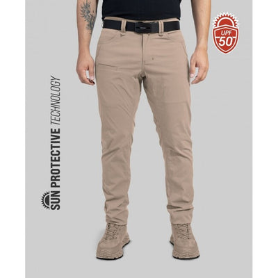 Men's Chino Trousers