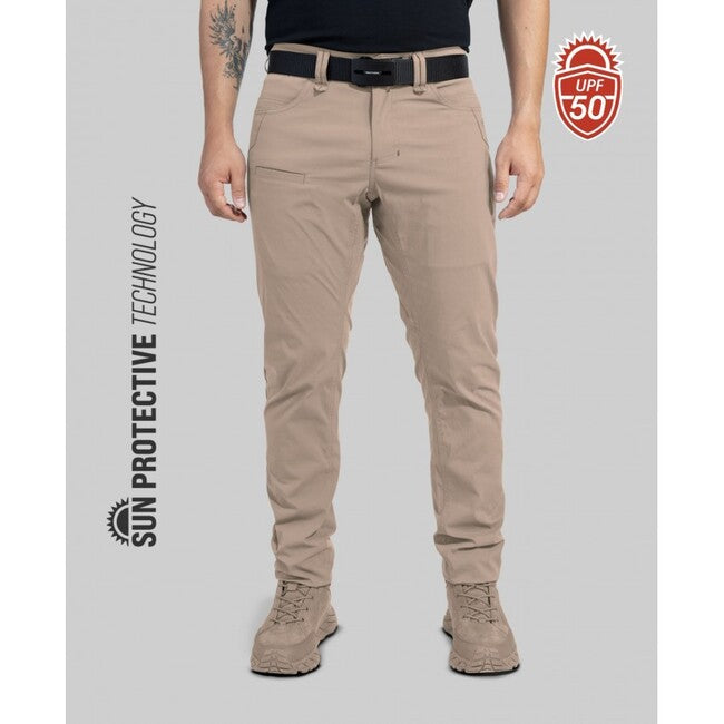 Pentagon Rogue Tropic Pants