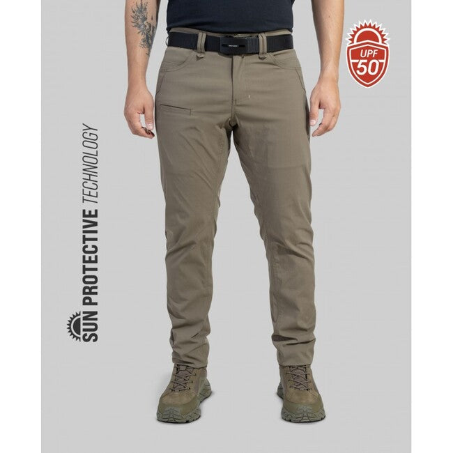 Pentagon Rogue Tropic Trousers