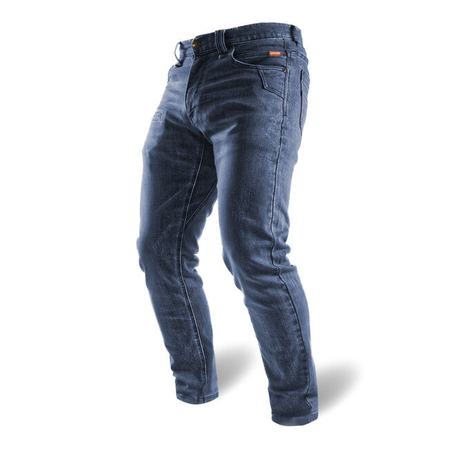 Pentagon Tactical Rogue Jeans