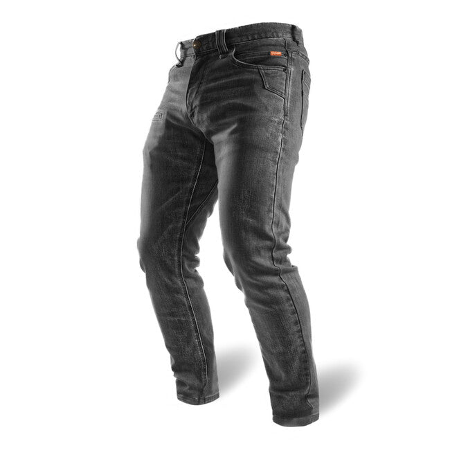 Pentagon Tactical Rogue Jeans, Black