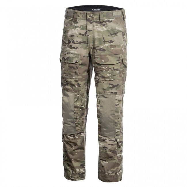 Pentagon Wolf Pants