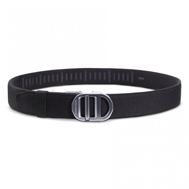 Pentagon Chuck Rachet STL Belt, Black