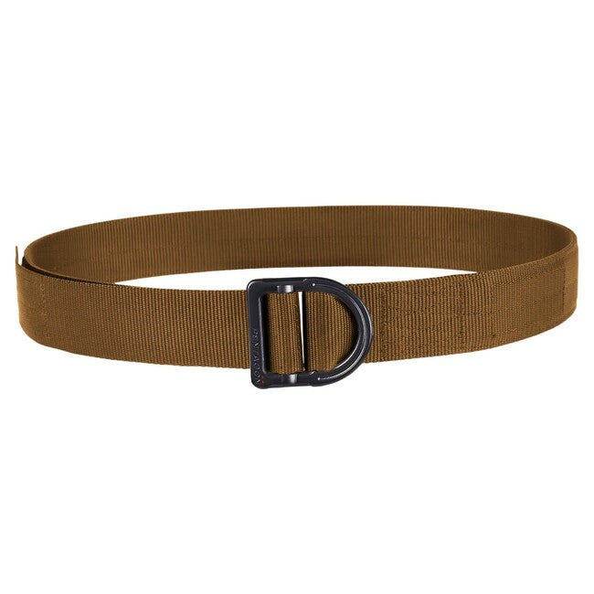 Pentagon Tactical2 2.0 Belt, Coyote